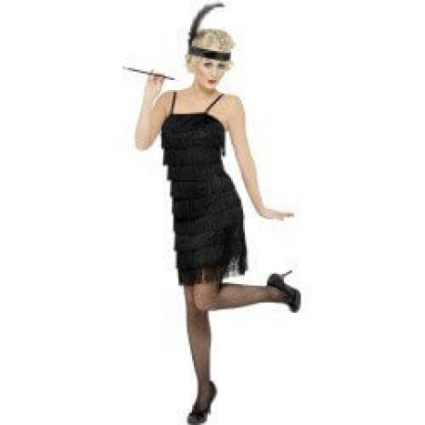 Flapper Set