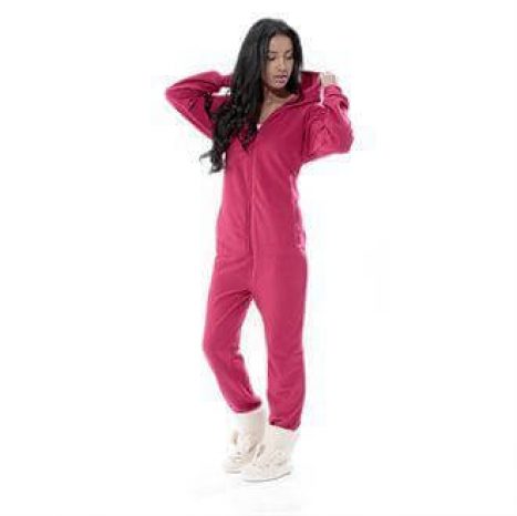 Personalised Pink Onesie