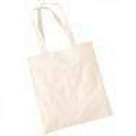 Personalised Tote Bag