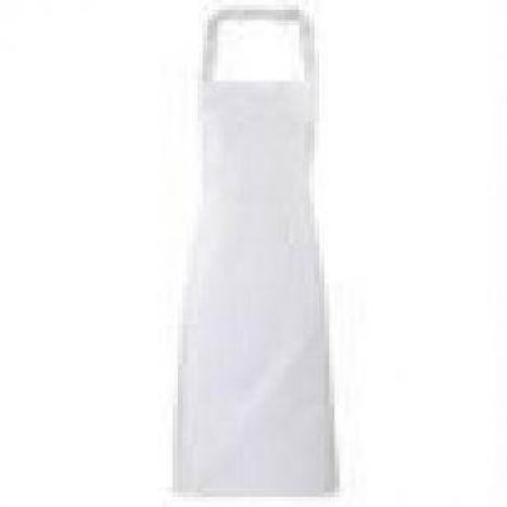 Personalised Apron